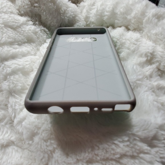 Galaxy note 8 case - Picture 2 of 4